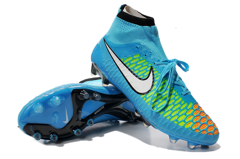 MAGISTA OBRA FG [R. 4] - Cliquez sur l'image pour la fermer